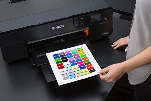 X-Rite i1Studio (EOSTUDIO)