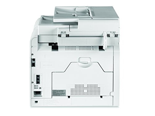 Canon Office Products MF628Cw imageCLASS Wireless Color Printer with Scanner, Copier & Fax