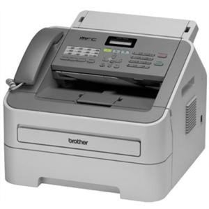 BROTHER MF Fax Print Copy Scan / MFC-7240 /