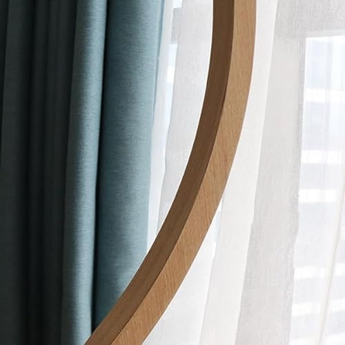 EESHHA Floor Lamp Black Standing Lamp (D)