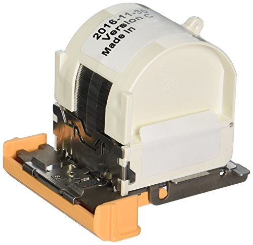 Xerox Staples, 30-Sheet Capacity, 5000 Staples/Ctg, 3 Ctgs/Ctn (008R13034)