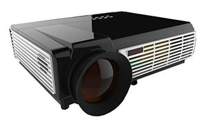 Legacy Cinema Innovation LCI-98 1080P HD Home Theater Projector