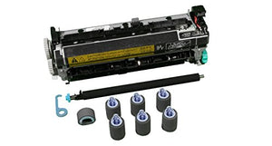 HP Q5421A Printer Maintenance Kit for Laserjet 4240, 4250, 4350