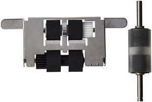 Panasonic Roller Exchange KIT FOR-KV-S7065C (KV-SS015)