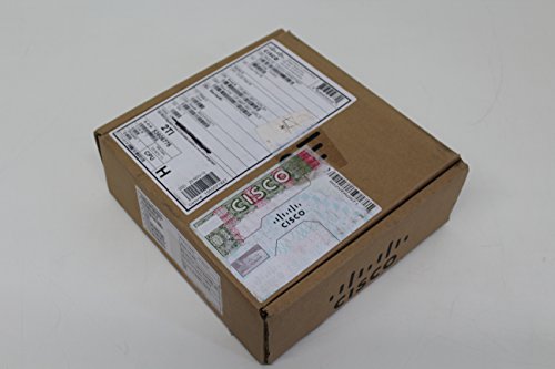 Cisco - CP-8831-MIC-WRLS= - Wl Microphone Kit For Ip