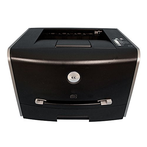 Dell Laser Black & White Printer 1710