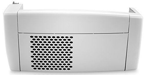 HP F2G69A Duplexer