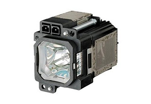 Mitsubishi Original Osram PVIP VLT-HC9000LP Lamp & Housing Projectors - 180 Day Warranty