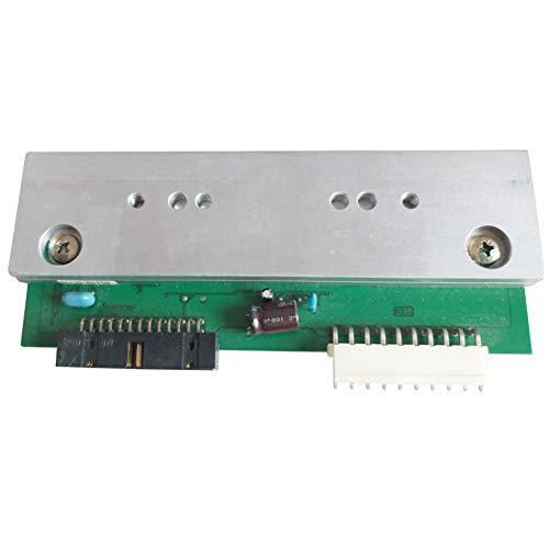 Print Head Printhead for Toshiba TEC B-572 Thermal Label Printer 300DPI Original
