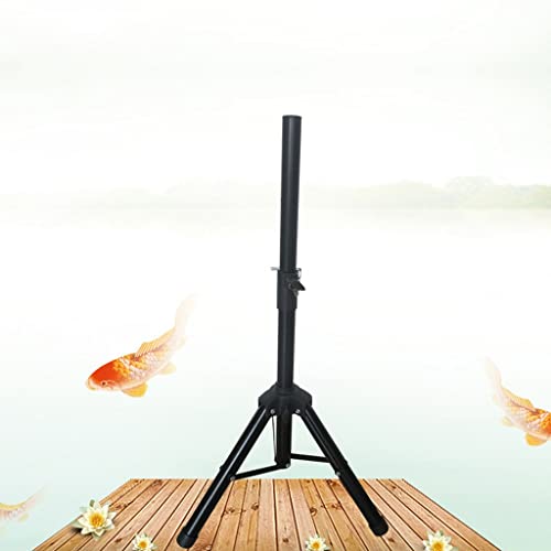 SLEEVE Portable Projector Stand Floor Tripod Bracket