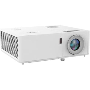 NEC NP-M430WL DLP Laser Projector - 4300 Lumens - 3D - WXGA - 16:10
