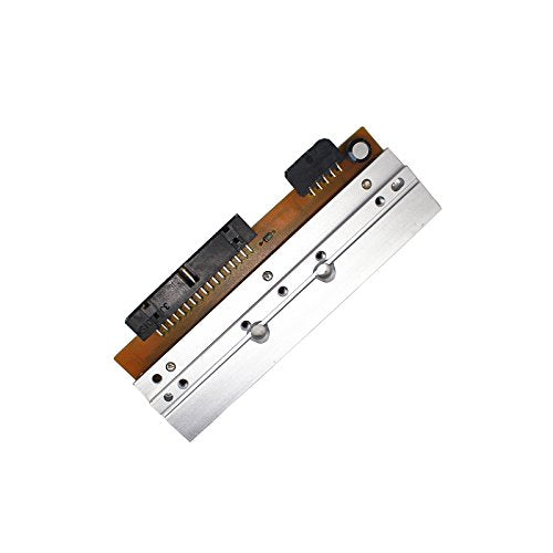 P1058930-009 Printhead for Zebra ZT410 203dpi Thermal Label Printer