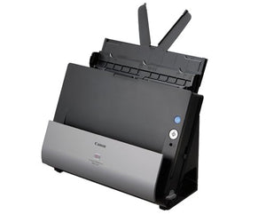 Canon imageFORMULA DR-C125 Office Document Scanner