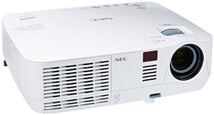 NEC NP-V311X Projector (Renewed)