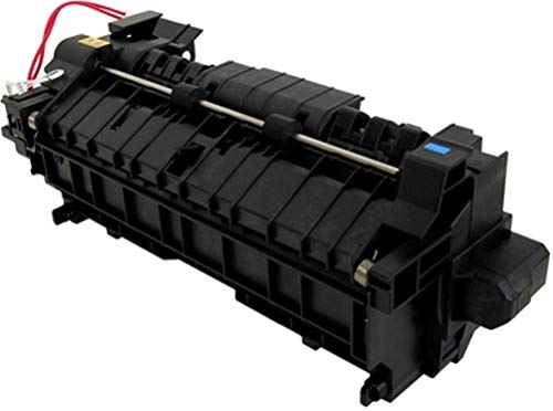 Kyocera 1702MS7US0 Model MK-3102 Maintenance Kit For use with Kyocera FS-2100, ECOSYS M3040idn and M3540idn Black & White Laser Printers; Up to 300000 Pages Yield at 5% Average Coverage