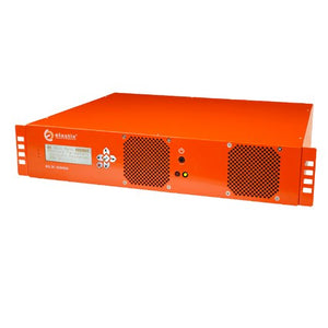 Enkiu Elastix ELX-5000 PBX IP Appliance (Base Model)