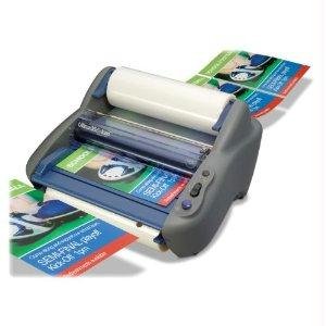 Print Finishing Solutions Ultima 35 Ez Load Us Pk Asy - By "Print Finishing Solutions" - Prod. Class: Printers/Trays And Accessories