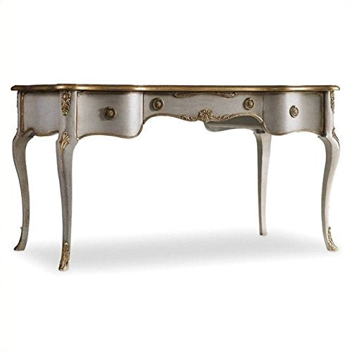 Hooker Furniture HF-5198-10458 Writing Desk, 54"