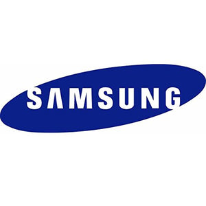 Samsung Electronics MLT-D205E Black Toner - 10,000 Page Yield