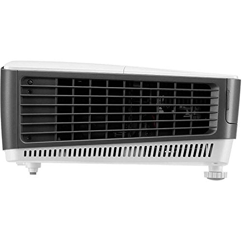 BenQ MW705 4,000 ANSI Lumen  3D DLP Projector