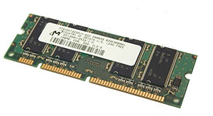 Lexmark 128MB DDR DIMM (13N1523)