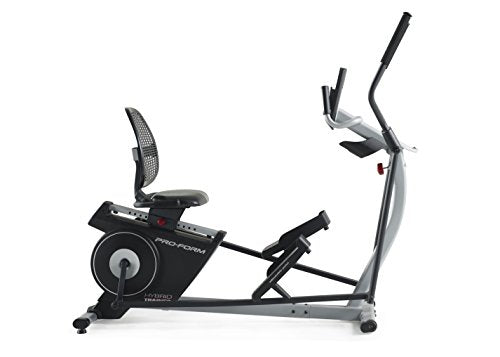 ProForm Hybrid Trainer