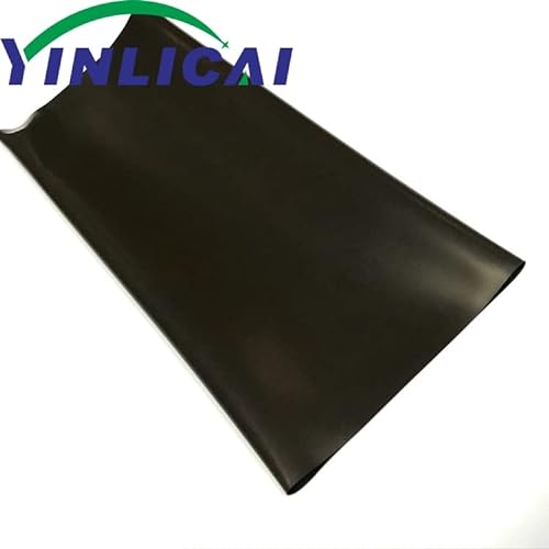 EVIKI Printer Parts - 1PC FM3-1644-020 Transfer Belt for C6000 C7000VP Copiers