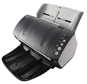 Fujitsu FI-7140 Color Duplex Scanner PA03670-B105