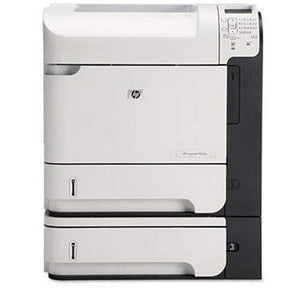 Certified Refurbished HP LaserJet P4515x P4515 CB516A Laser Printer with toner & 90-day Warranty CRHPP4515X