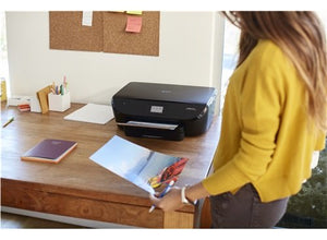 HP Envy 5540 All-in-One Printer