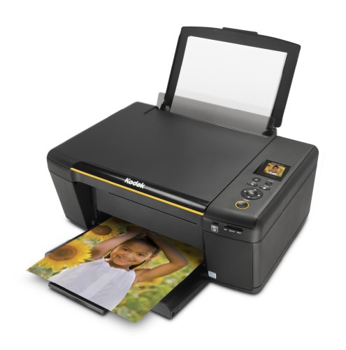 Kodak ESP C310 All-In-One Printer