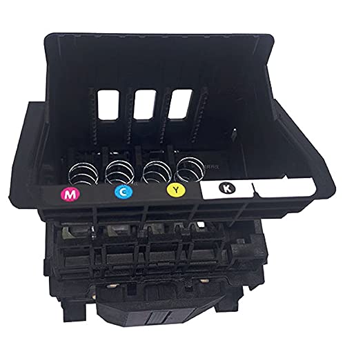 INKTONER 950 Printhead with 950 Setup ink cartridge FOR for officejet pro 8100 8600