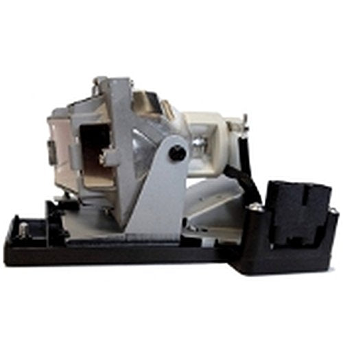 BenQ 5J.J0705.001 W600 Projector Lamp