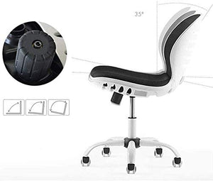 Swivel chair Game Chairs for Adults for Desks Desk Chair,Sofas Office Chair Company Staff Chair Conference Chair Home Computer Chair