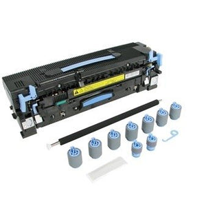 HP C9152A / C9152-67907 Maintenance Kit Assembly Compatible with HP Laserjet 9000/9050
