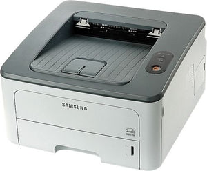Samsung ML-2851ND Network-Ready Monochrome Laser Printer