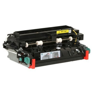 Lexmark Fuser, 110-120V, Type 00, 150000 Yield (41X0252)