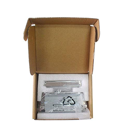 Printer Replacement Parts PRTA22276 2Pcs/Lot Original TH200E Paper Cutter Assy for Wincor NIXDORF TH200 TH200E Pos