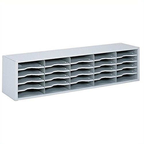 Safco Sorting Table Set