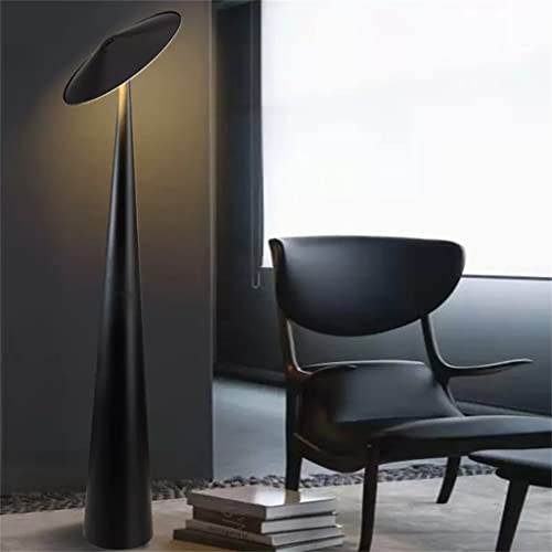 Living Room Floor Lamp Mushroom Lamps