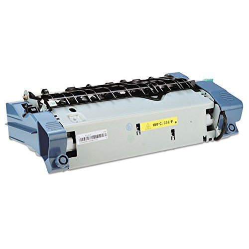 Lexmark LEX40X8110-40X8110 Fuser