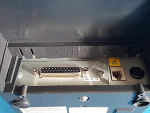 Epson TM-T8III Model M129C RS232 Interface Receipt Printer (Renewed)
