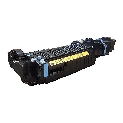 Altru Print CE246A-MK-AP Deluxe Maintenance Kit for HP Color Laserjet CP4025 / CP4525 / CM4540 / M651 / M680 (110V) Includes RM1-5550 Fuser