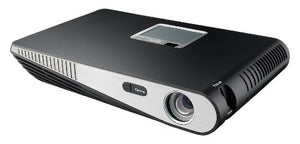 Optoma ML1000P WXGA 1000 Lumen LED Projector (Discontinued by Manufacturer)