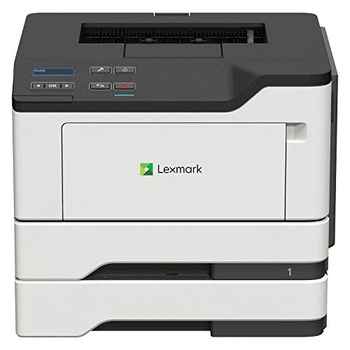 Lexmark MS321DN