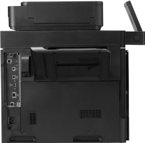 HP Inc. COLOR LASERJET ENT MFP M680DN