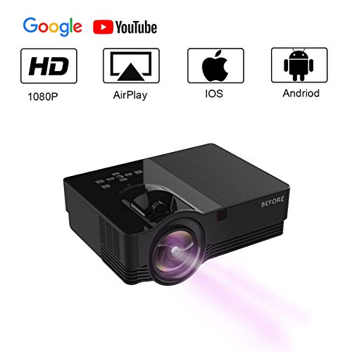 BenQ MX505 XGA 3000L Smarteco 3D Projector with 10,000 Hour Lamp Life Projector
