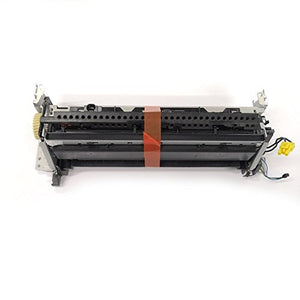 RM2-5399-000CN Fuser Assembly for HP Laserjet Pro M402dn M402dw M402n M403d M403dn M403dw M403n M426dw M426fdn M427dw Fuser Unit - 110/120 Volt