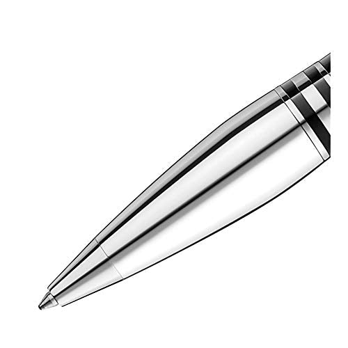 Montblanc StarWalker Doué Ballpoint Pen - 118873