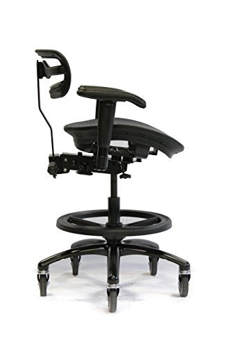 Stealth Pro
